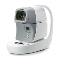 Preview: Huvitz HNT-7000