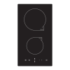 Hob Logo