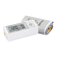 Preview: Microlife BP A1 Easy