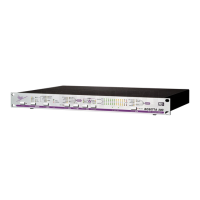 Preview: Apogee Rosetta 200