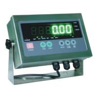 Preview: Digi DI-28SS
