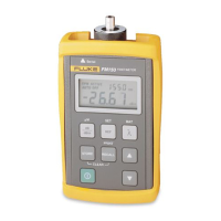 Preview: Fluke FTK200