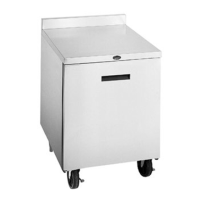Preview: Randell 9404F-290