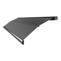 Preview: Girard Systems VISION
