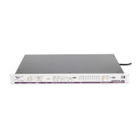 Preview: Apogee Rosetta 800