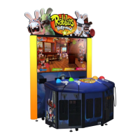 Preview: Rabbids Hollywood