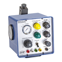 Preview: Percussionaire IPV-2C