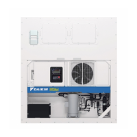 Preview: Daikin LXE10E Series