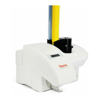 Preview: Thermo Scientific PrintMate AS
