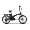 Scooter Logo