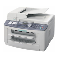 Preview: Panasonic KX-FLB802CX