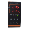 Temperature Controller Logo