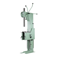 Preview: Weidmann MV5
