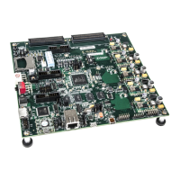 Preview: Xilinx ZC702