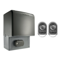 Preview: SOMFY ELIXO 2000 230V RTS