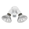 Security Sensors Logo