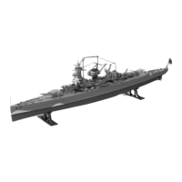Preview: REVELL ADMIRAL GRAF SPEE