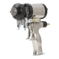 Preview: Graco Fusion AP