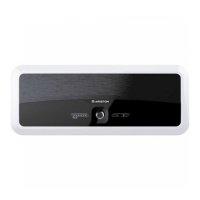 Preview: SL2 30 LUX WI-FI 2.5 FE