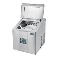 Preview: Polar Electro G620-A