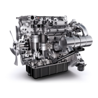 Preview: Hatz Diesel H50 Series