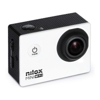 Preview: Nilox MINI Wi-Fi 2