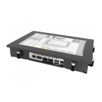 Preview: B&R Power Panel C50