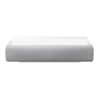 Preview: Samsung The Premier SP-LSP7T