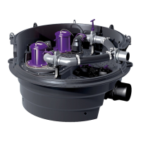 Preview: Kessel Ecolift XL