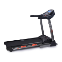 Preview: Everfit TFK 750