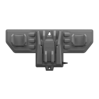 Preview: Ryobi EVERCHARGE P186