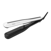 Preview: L'Oreal Professionnel SteamPod