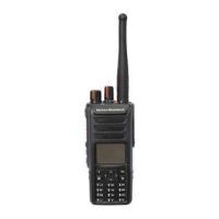 Preview: Motorola VX-P949