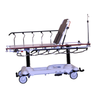 Preview: Stryker Renaissance Series