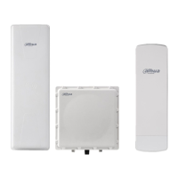 Preview: Dahua DH-PFM88 Series