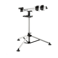 Preview: Tacx Spider Team T3350