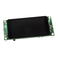 Preview: STM32F469I-DISCO