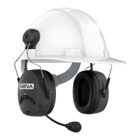Preview: Sena TUFFTALK M