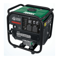 Preview: ALDI FERREX XG-KF2000