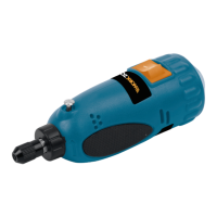 Preview: ALDI Workzone DC-180E-1