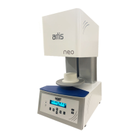 Preview: Ugin ARTIS NEO