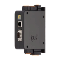Preview: igus Motion Plastics dryve D1