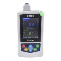 Preview: UTECH UT100