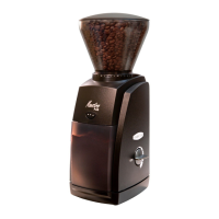 Preview: Baratza Starbucks Barista