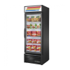 Refrigerator Logo