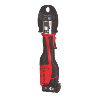 Preview: NovoPress ACO103 BT