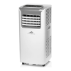 Air Conditioner Logo