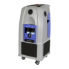 Medical Equipment Logo
