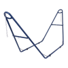 Racks & Stands Logo