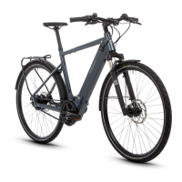 Preview: HNF-NICOLAI SD3 Urban